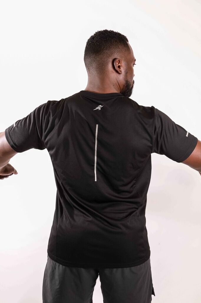 Athletic T-Shirt