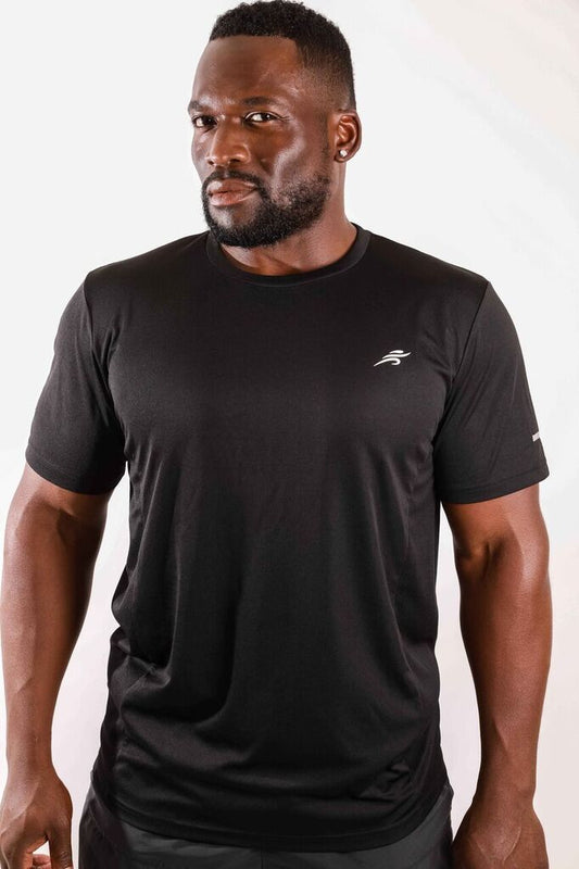 Athletic T-Shirt