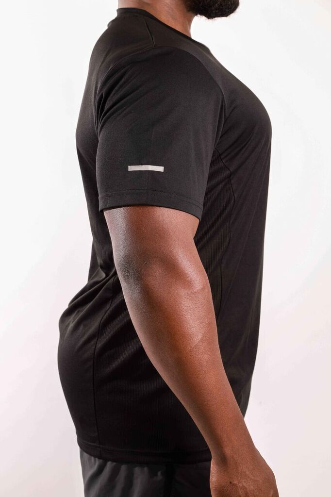 Athletic T-Shirt