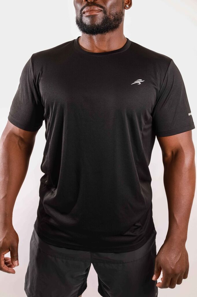 Athletic T-Shirt